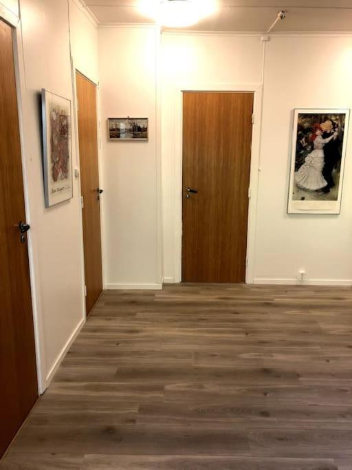 Apartment With Lake View In Jolster Årdal المظهر الخارجي الصورة