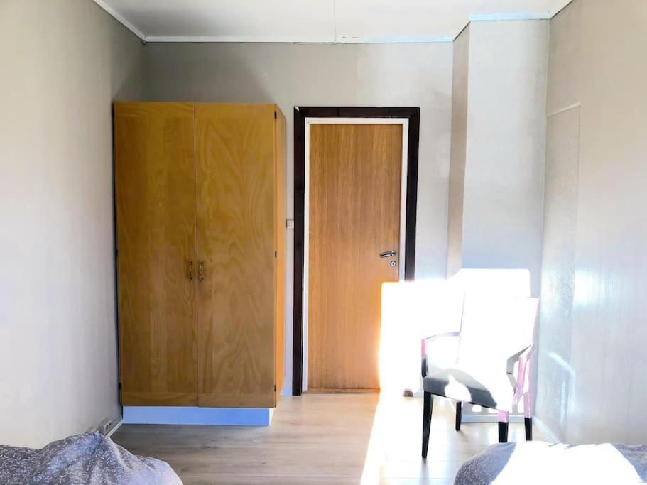Apartment With Lake View In Jolster Årdal المظهر الخارجي الصورة