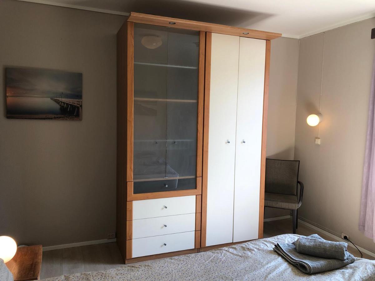 Apartment With Lake View In Jolster Årdal المظهر الخارجي الصورة