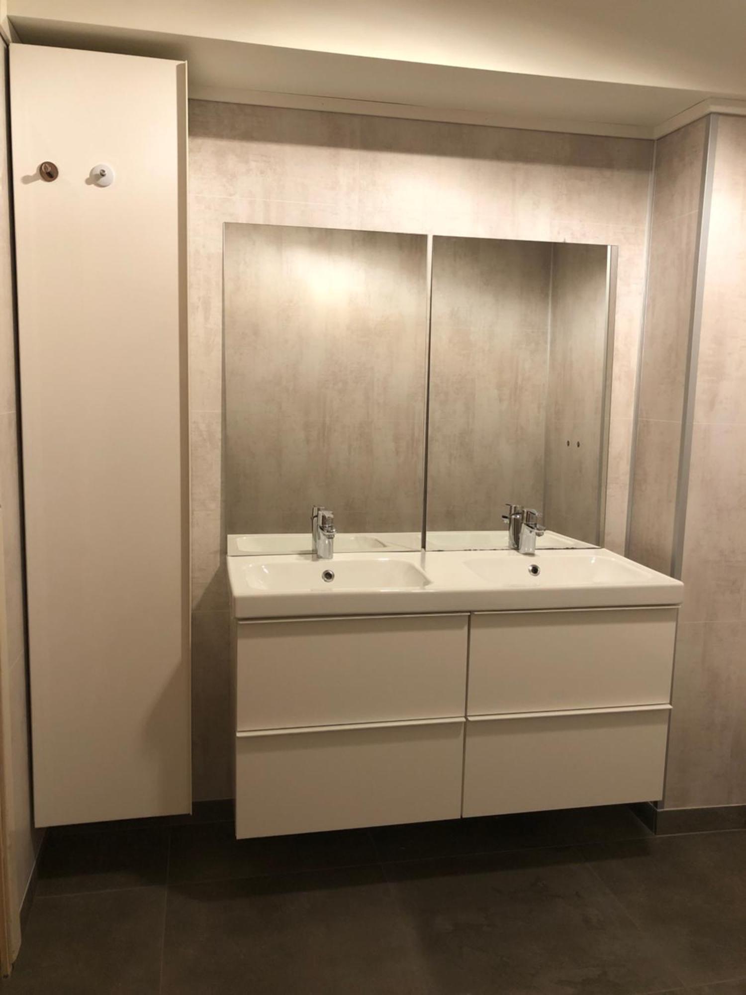 Apartment With Lake View In Jolster Årdal المظهر الخارجي الصورة