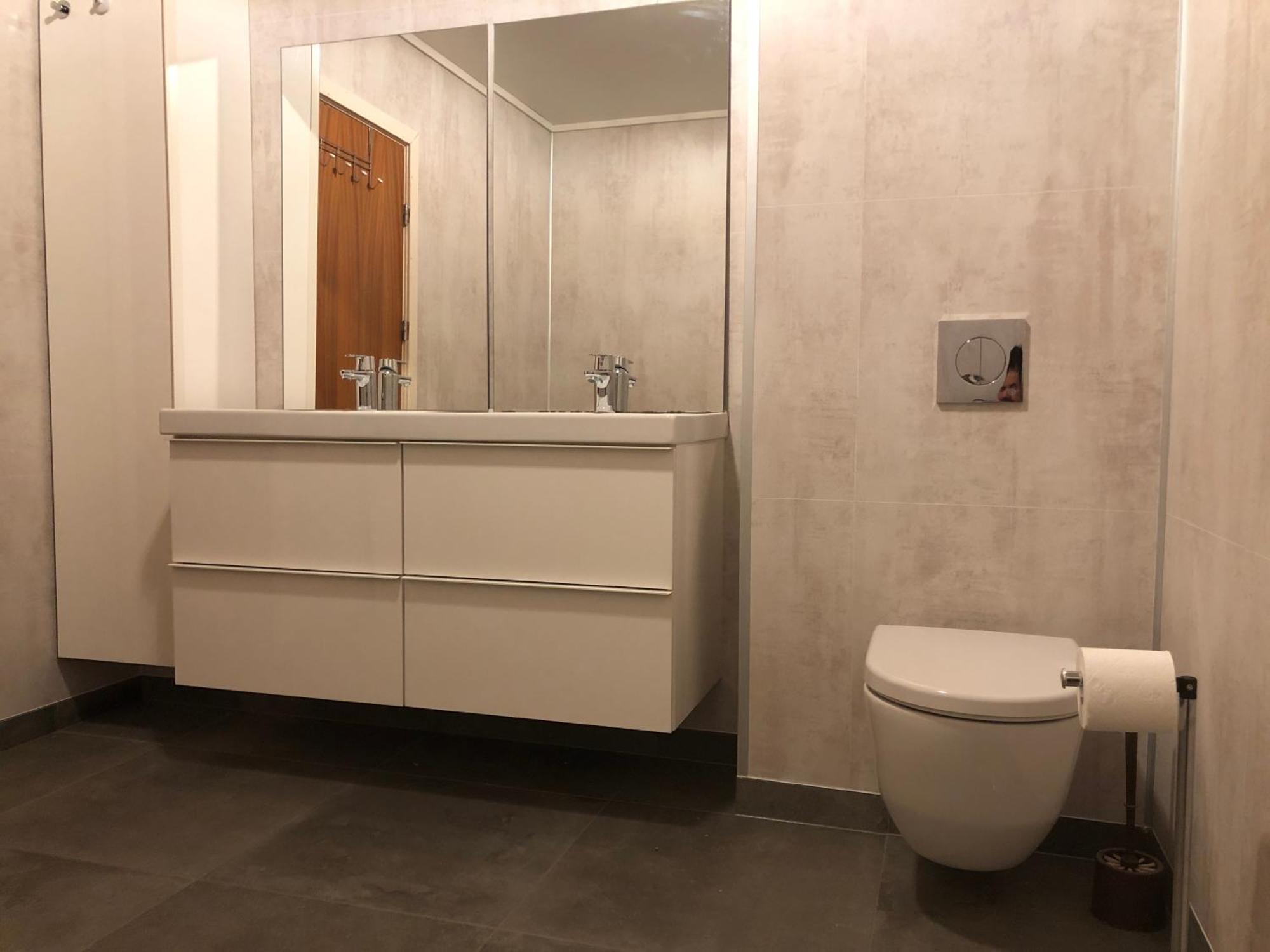 Apartment With Lake View In Jolster Årdal المظهر الخارجي الصورة