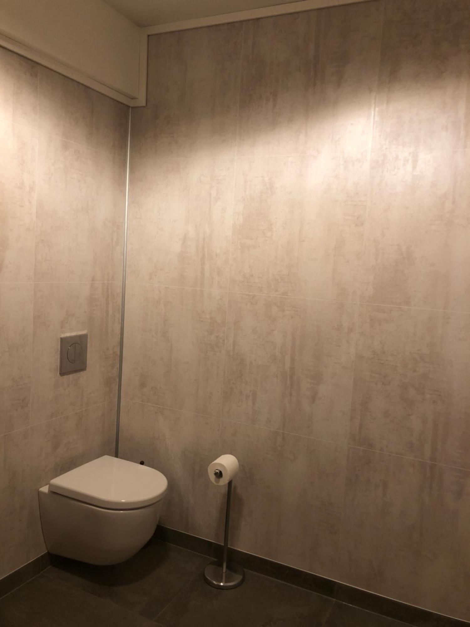 Apartment With Lake View In Jolster Årdal المظهر الخارجي الصورة